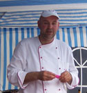 Arno Nöhre