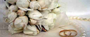 Familienfeiern und Catering